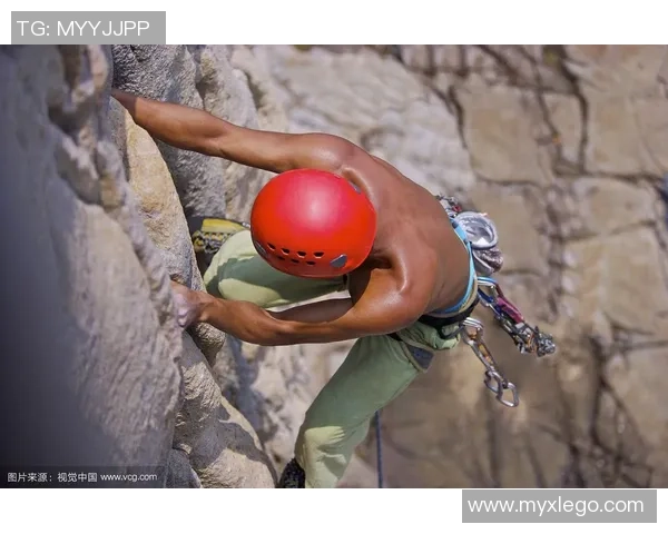 南京极限运动队在攀岩联赛中的表现与比赛经验深度分析