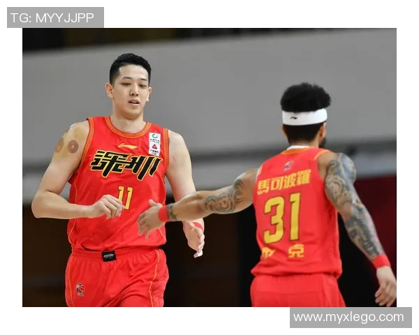 南京篮球队篮球意识创新高引领全国水平新标杆