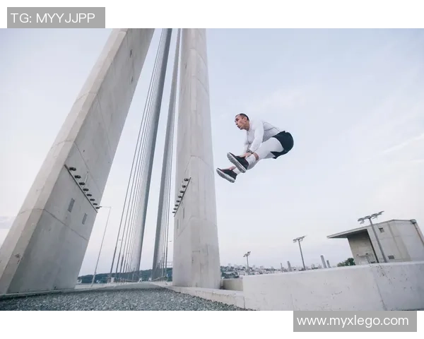 南京极限运动队荣登全国极限运动意识排行榜第九位展现城市活力与激情