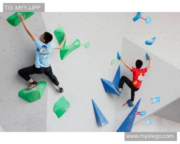 南京攀岩队在全国攀岩团队协作排行榜中荣获第七名的佳绩引发关注