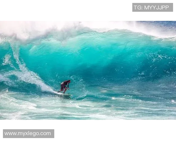 南京极限运动队与北京极限运动队赛后复盘分析意识碰撞与战术较量