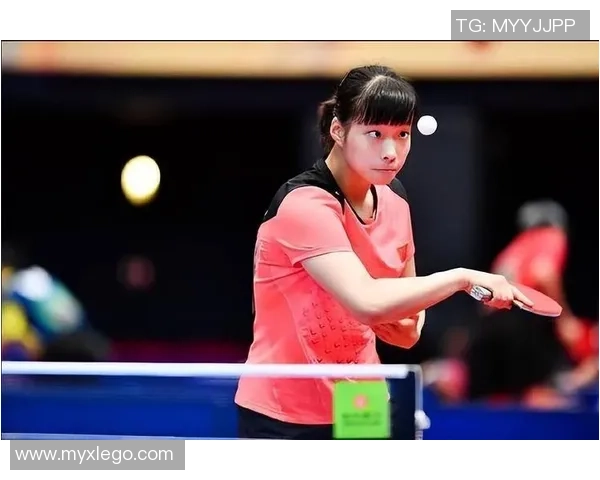 南京网球队防反战术创新探索与实践分析全面解读 南京网球队防反战术创新探索与实践分析全面解读