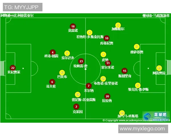 南京足球队与深圳足球队赛后状态分析与复盘总结