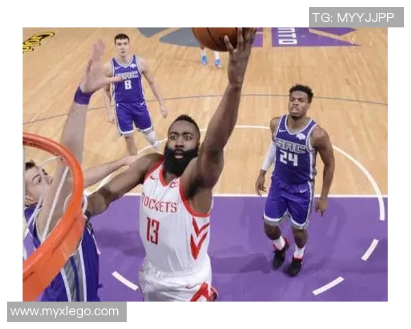 南京网球队在联合会杯中的默契配合与战术分析