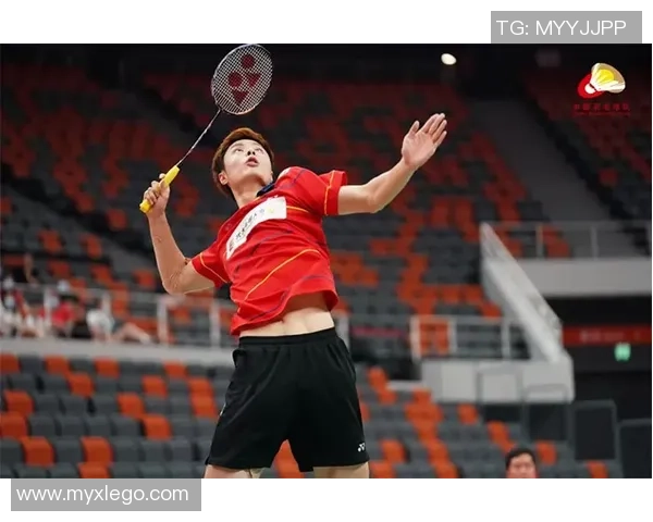 南京羽毛球队近期状态分析与表现评估探讨