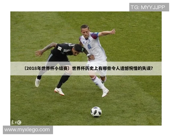 南京羽毛球队在世界杯预选赛中的意识表现分析与点评