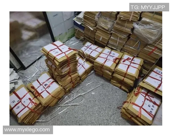 南京街舞队心理素质探讨：舞动自信与团队精神的内在力量