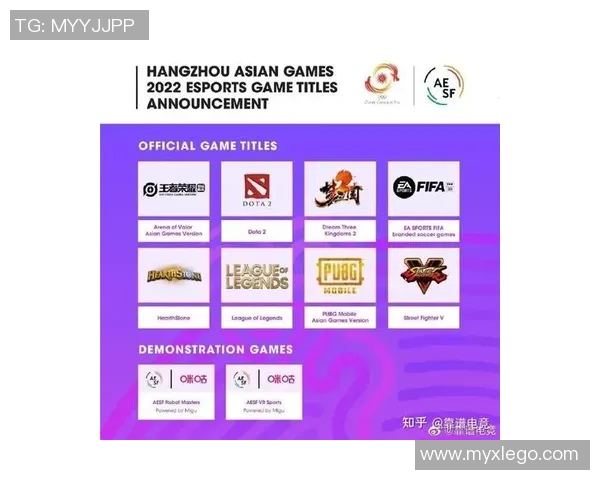 和平精英战队LNG的战术灵活性分析与未来发展展望