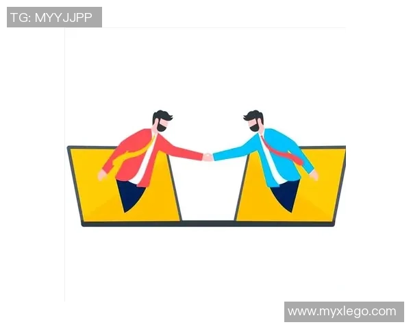 吴强独家分享网球心得与技巧助你提升球技的全面指南