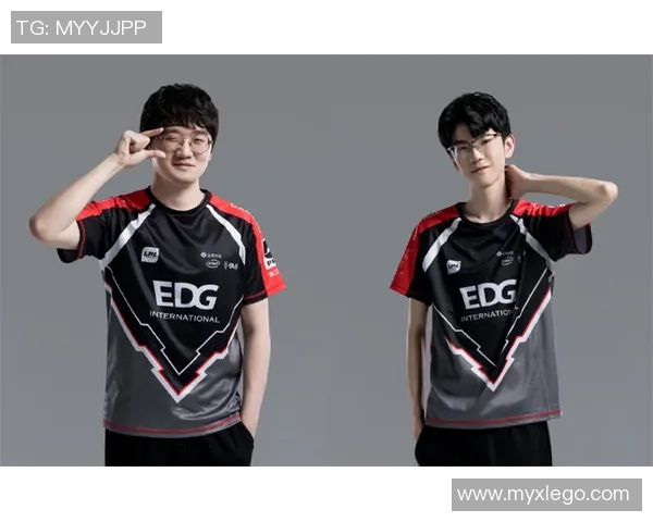 和平精英战术排行榜揭晓EDG战队荣登第八名引发热议