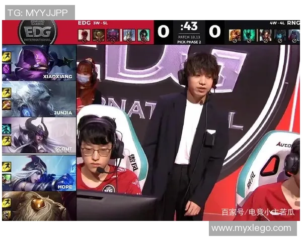 和平精英实力排行榜出炉RNG战队稳居第一名引发热议 和平精英实力排行榜出炉RNG战队稳居第一名引发热议