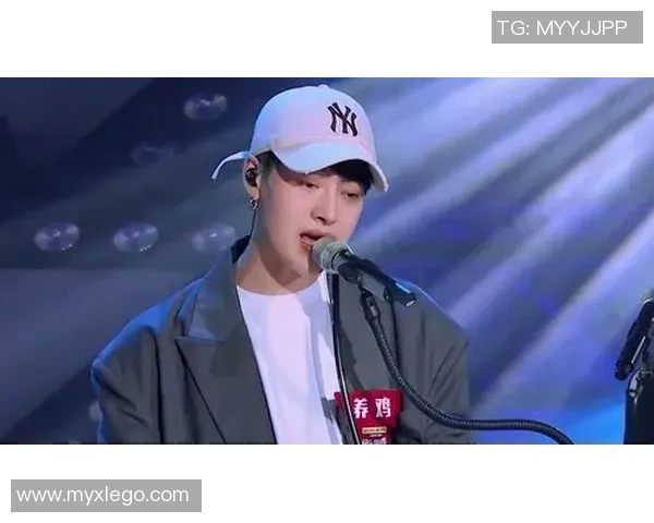 吴磊畅谈街舞生涯背后的故事与成长历程 吴磊畅谈街舞生涯背后的故事与成长历程