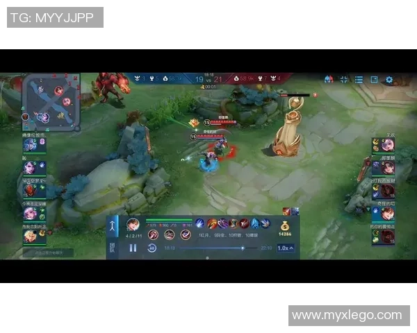 吴军分享王者荣耀游戏心得与技巧助你快速提升段位与游戏体验