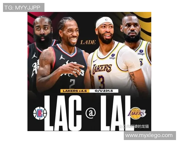 重庆羽毛球队以59分稳居邀请赛积分榜首位展现强劲实力 重庆羽毛球队以59分稳居邀请赛积分榜首位展现强劲实力