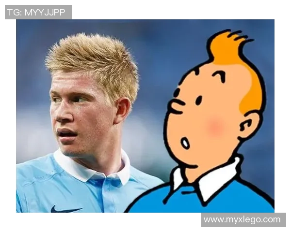 足球明星马尾发型的魅力与时尚潮流解析