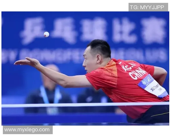 对话吴芳:回顾乒乓球生涯中的挑战与成就 对话吴芳:回顾乒乓球生涯中的挑战与成就